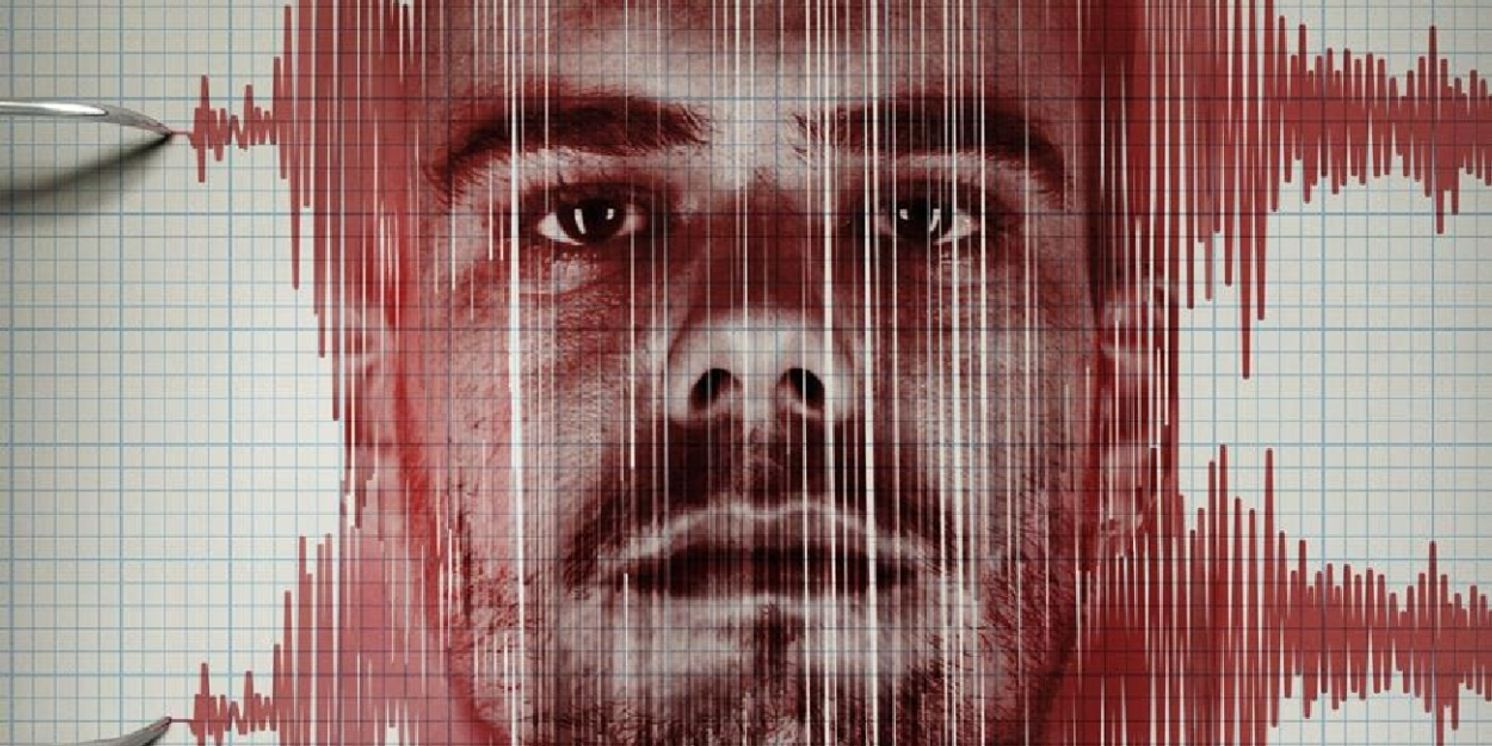 Joran Van Der Sloot Documentary Coming to Peacock  Image