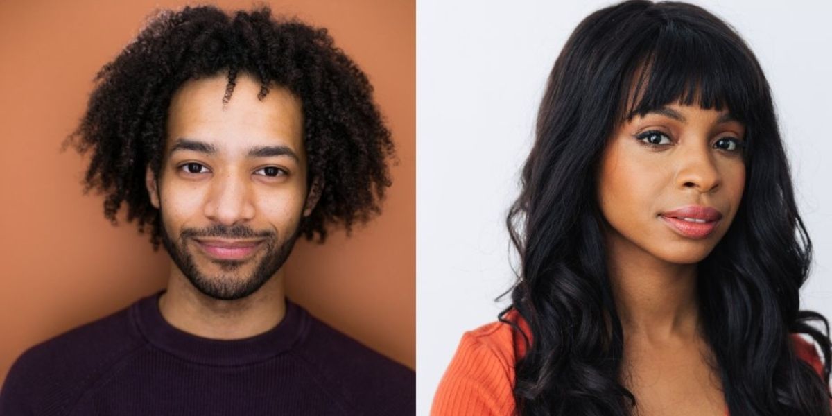 Jordan Dobson, Morgan Siobhan Green & More to Join Keen Company 25th Anniversary Gala