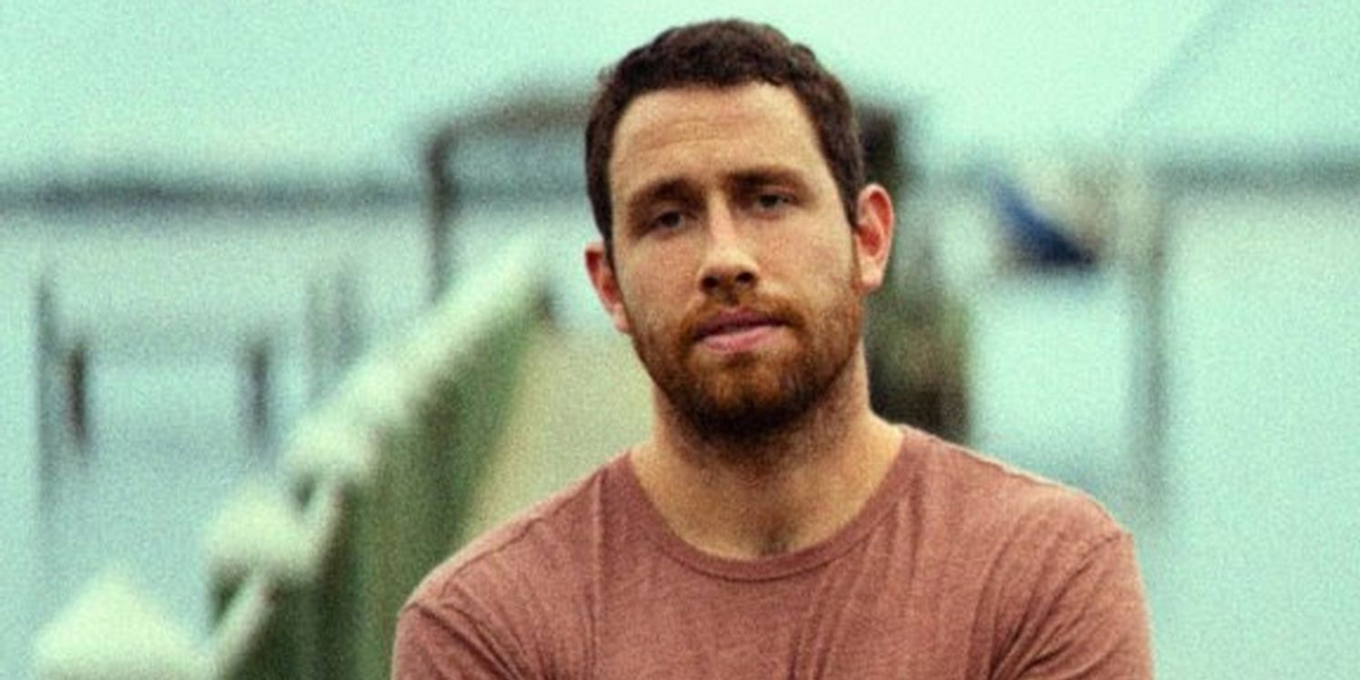 Jordan Fletcher Releases His Version of Riley Green's 'When She Comes Home Tonight'  Image