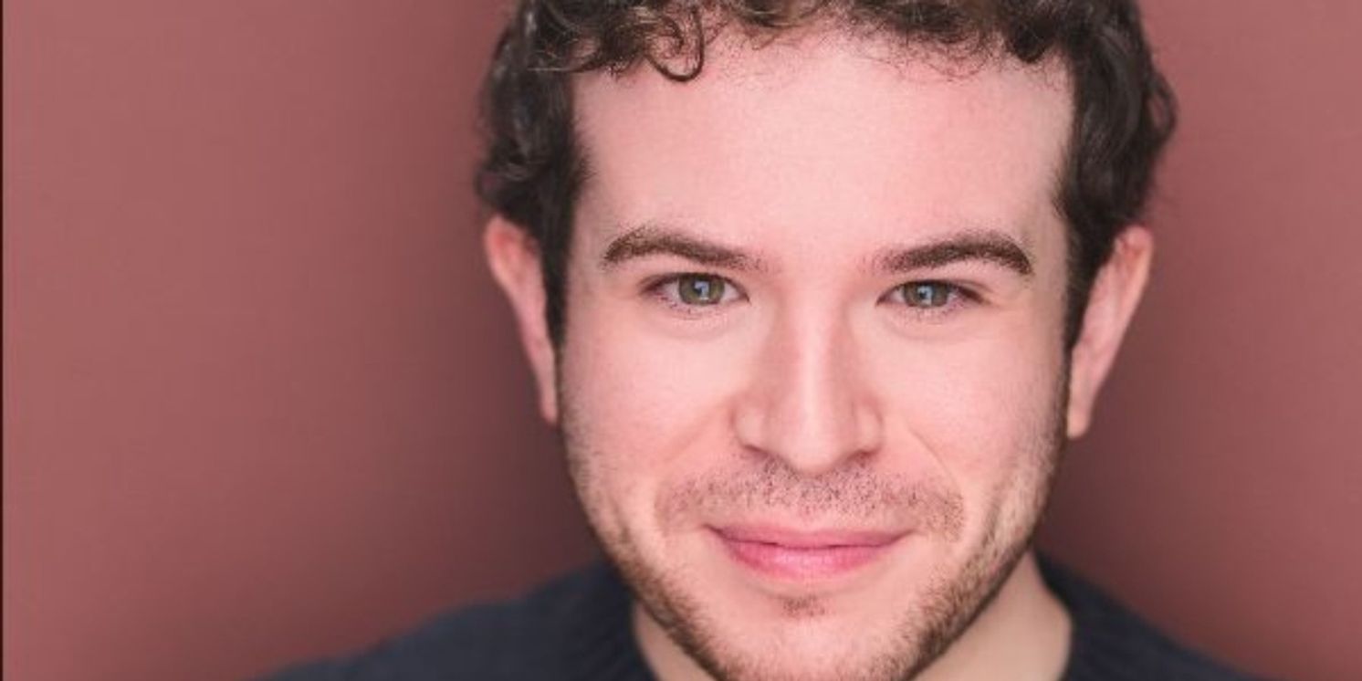 Jordan Matthew Brown To Lead ZACK By Harold Brighouse at Mint Theater  Image