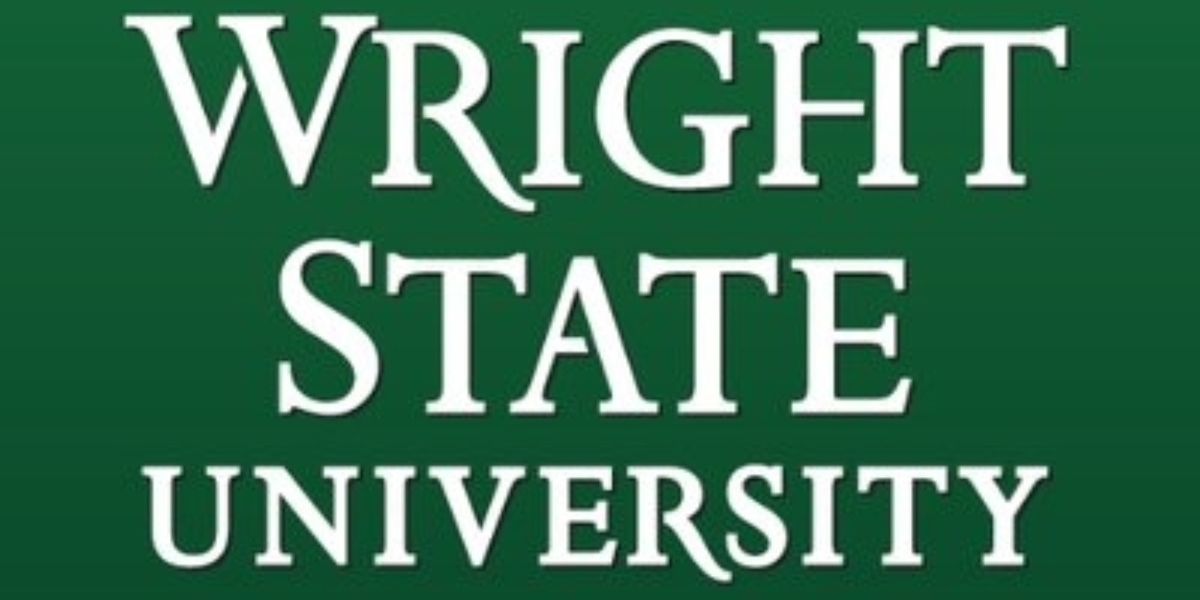 Jordan Tannahill’s CONCORD FLORAL Begins This Month at Wright State Theatre