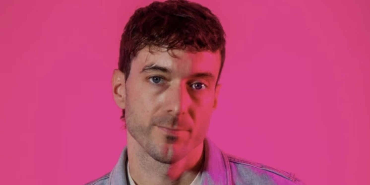 Jordan Tannahill's PRINCE F****T Extended at Playwrights Horizons  Image