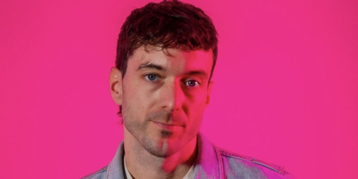 Cast Set For Jordan Tannahill's PRINCE F****T at Playwrights Horizons