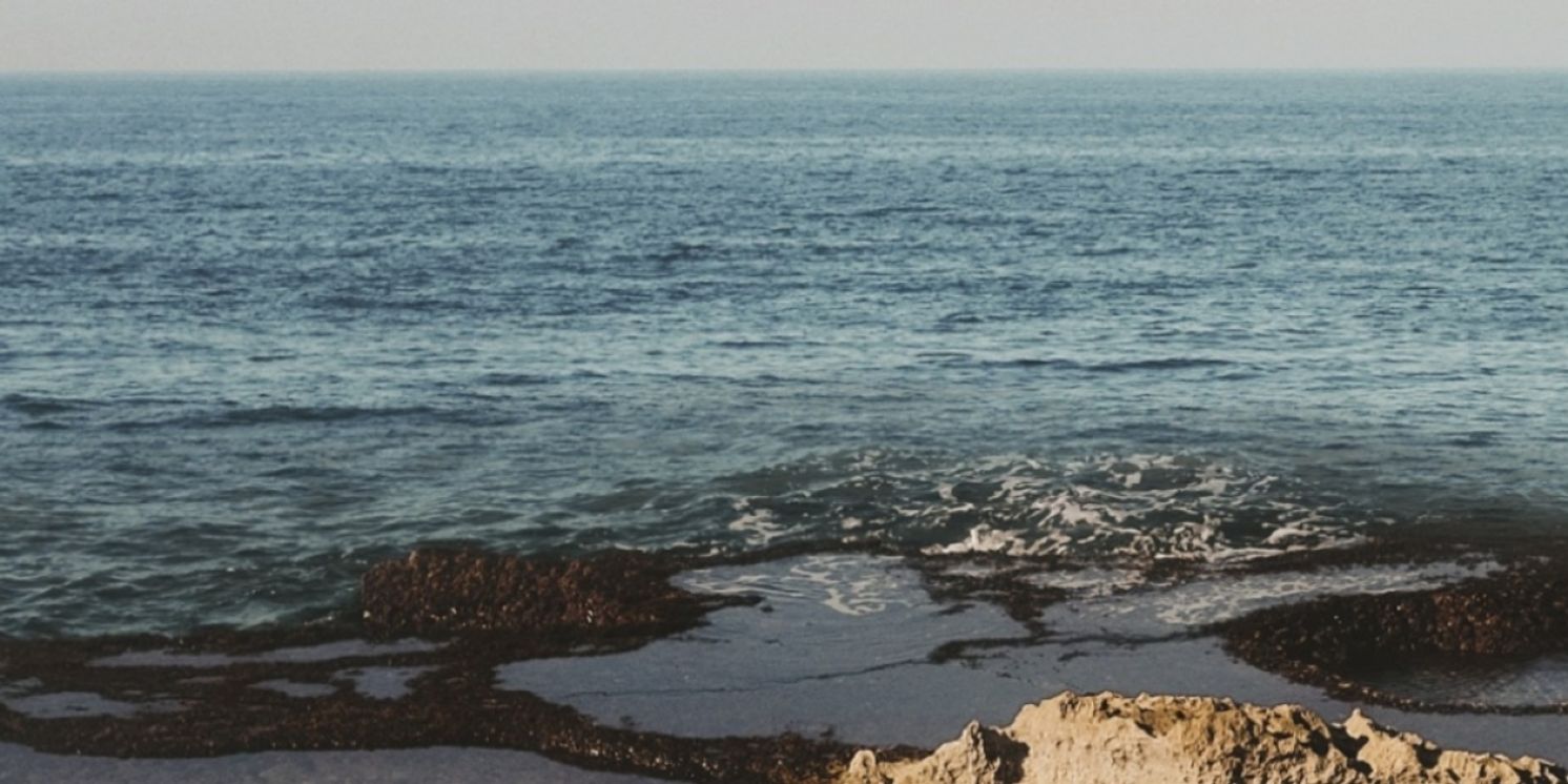 Jordi Savall and Ensemble Will Perform ΜARE NOSTRUM Concert in Greece  Image