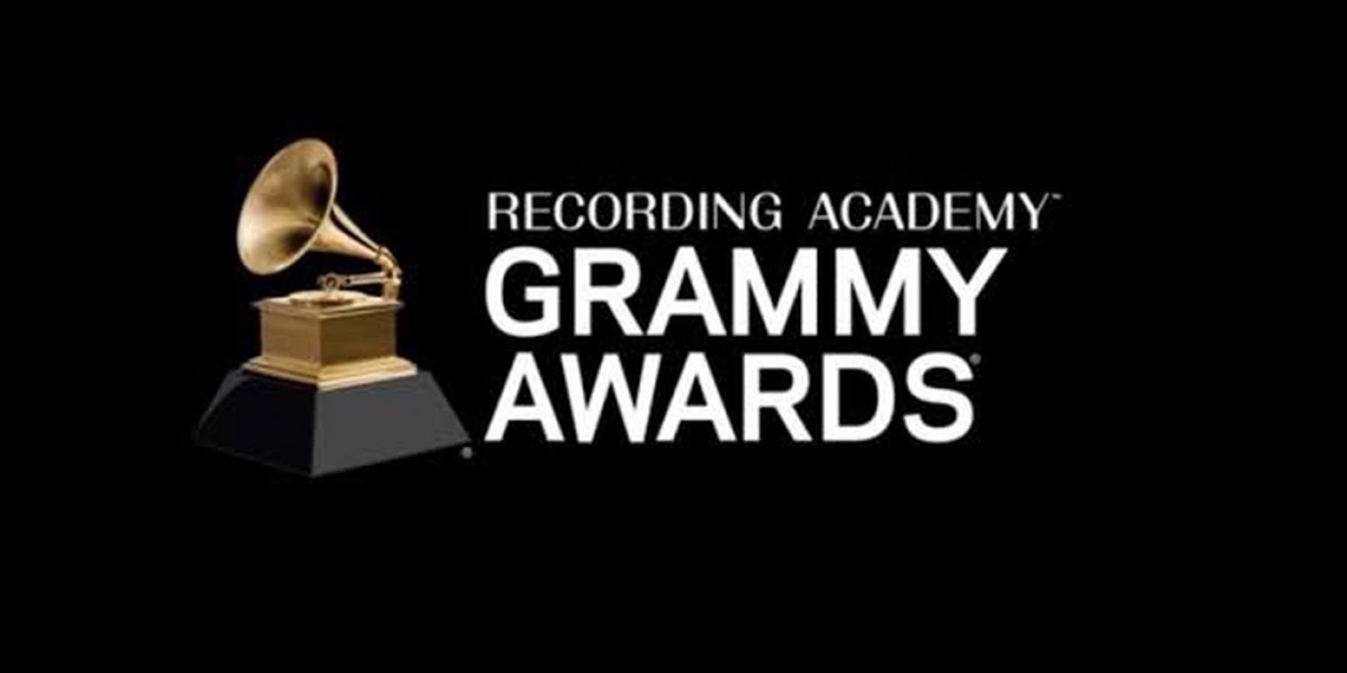 Jordin Sparks, Rufus Wainwright & More Join GRAMMY Awards Premiere Ceremony  Image