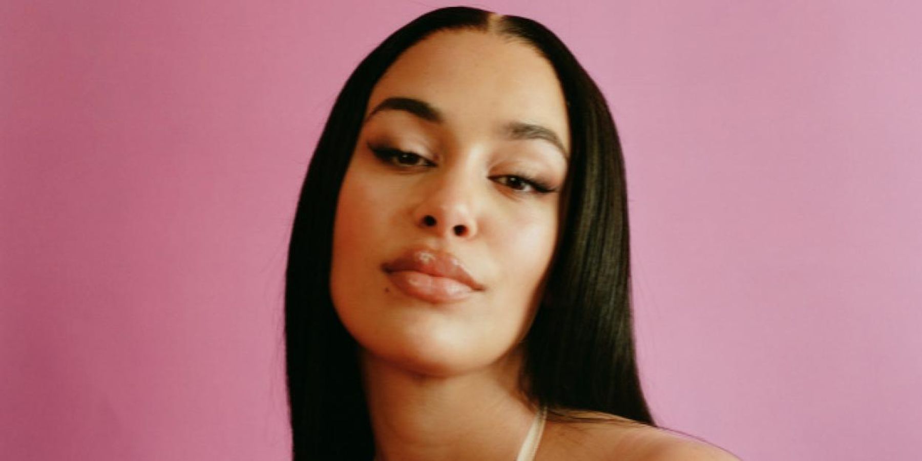 Jorja Smith to Headline The O2 for First Time in 20th Birthday Series