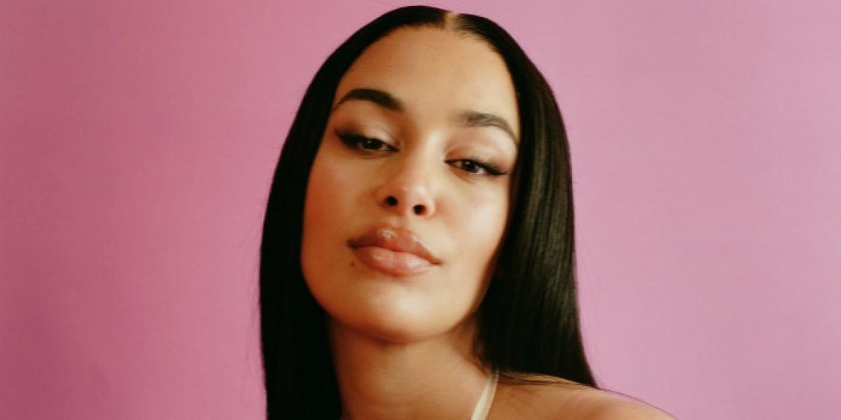 Jorja Smith to Headline The O2 for First Time in 20th Birthday Series