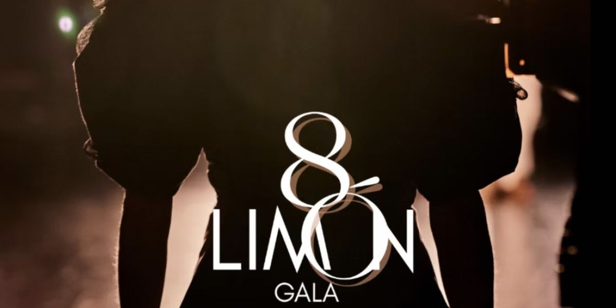 José Limón Dance Foundation 80th Anniversary Gala to Honor Kristen Brogdon & Anna Di Stasi