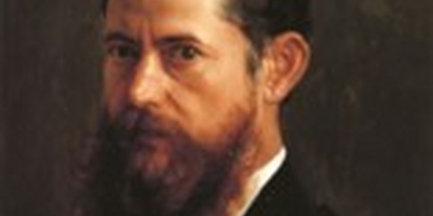 José María Velasco Encontró En La Geografía Mexicana El Tema Central De Su Obra  Image