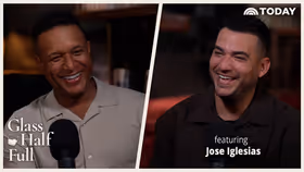 Jose Iglesias Reveals He Thought BUENA VISTA SOCIAL CLUB Offer Was a 'Joke'