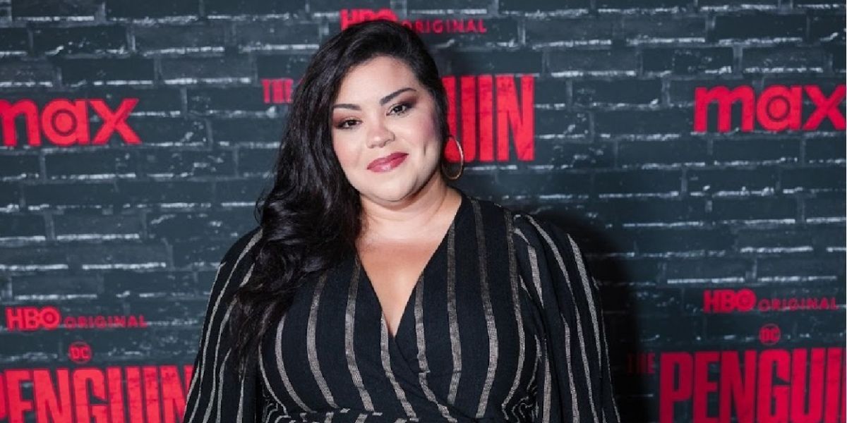 Joseph Castillo-Midyett and Adrienne Acevedo Lovette Win at NYLFF
