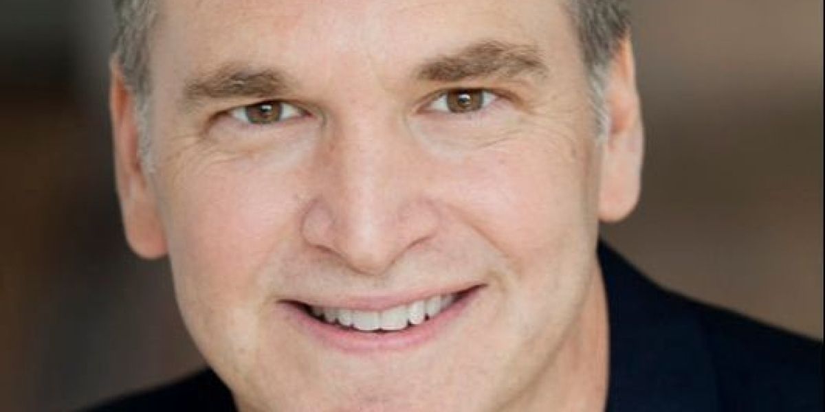 Joseph Price Appointed Dean Of The Conservatory For Performing Arts At Stephens College