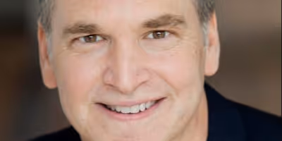 Joseph Price Appointed Dean Of The Conservatory For Performing Arts At Stephens College Photo