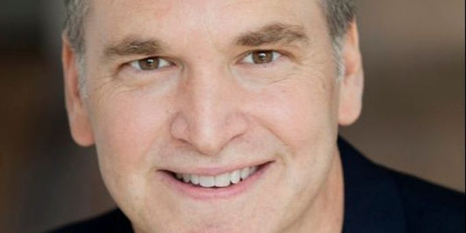 Joseph Price Appointed Dean Of The Conservatory For Performing Arts At Stephens  Photos
