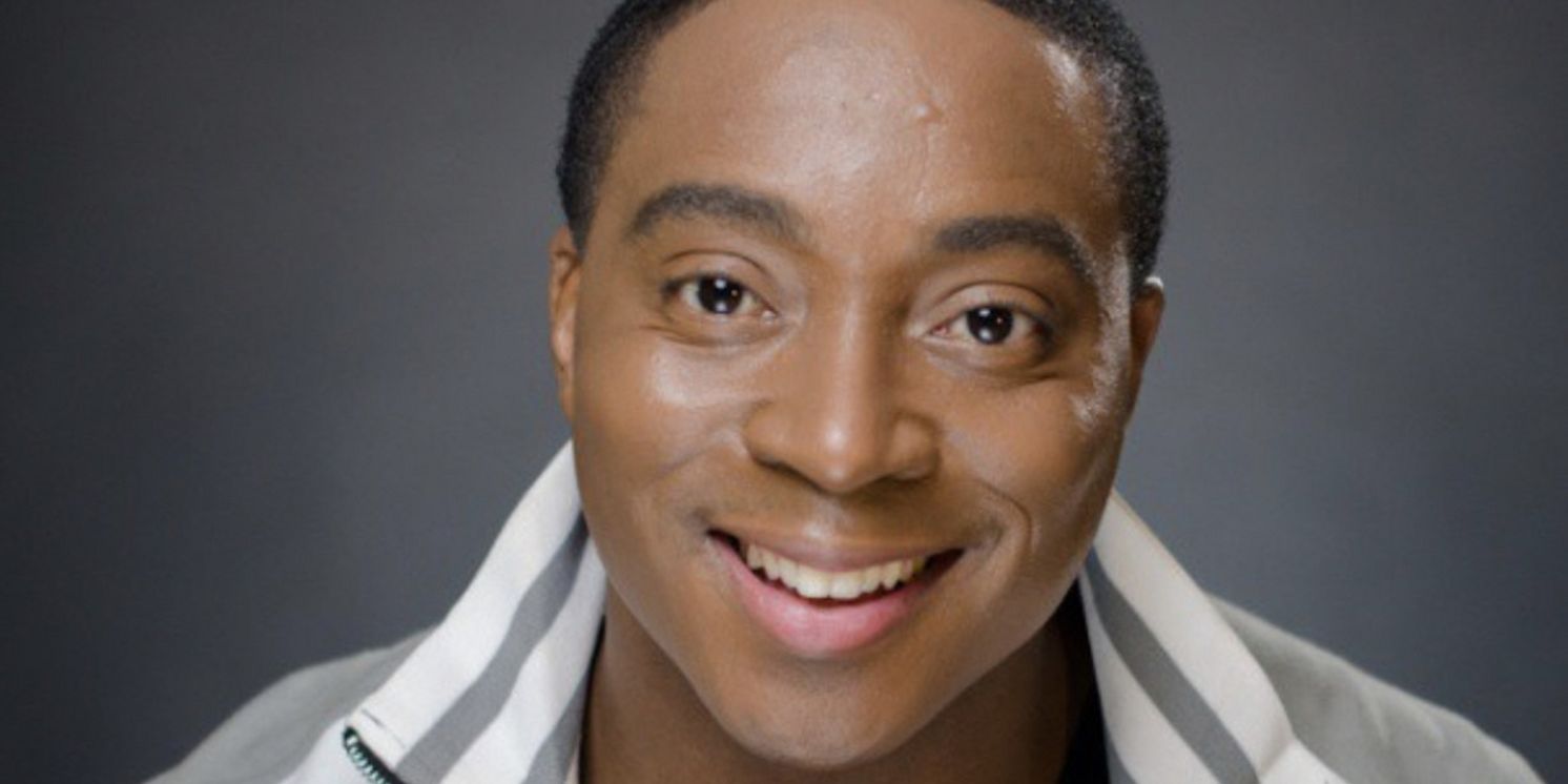 Joseph Vecsey's Stand-Up Series To Return To Bay Street Theater in April  Image