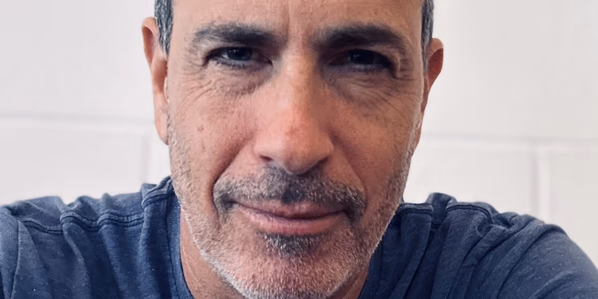 Joseph Vecsey's Stand-Up Series To Return To Bay Street Theater in March