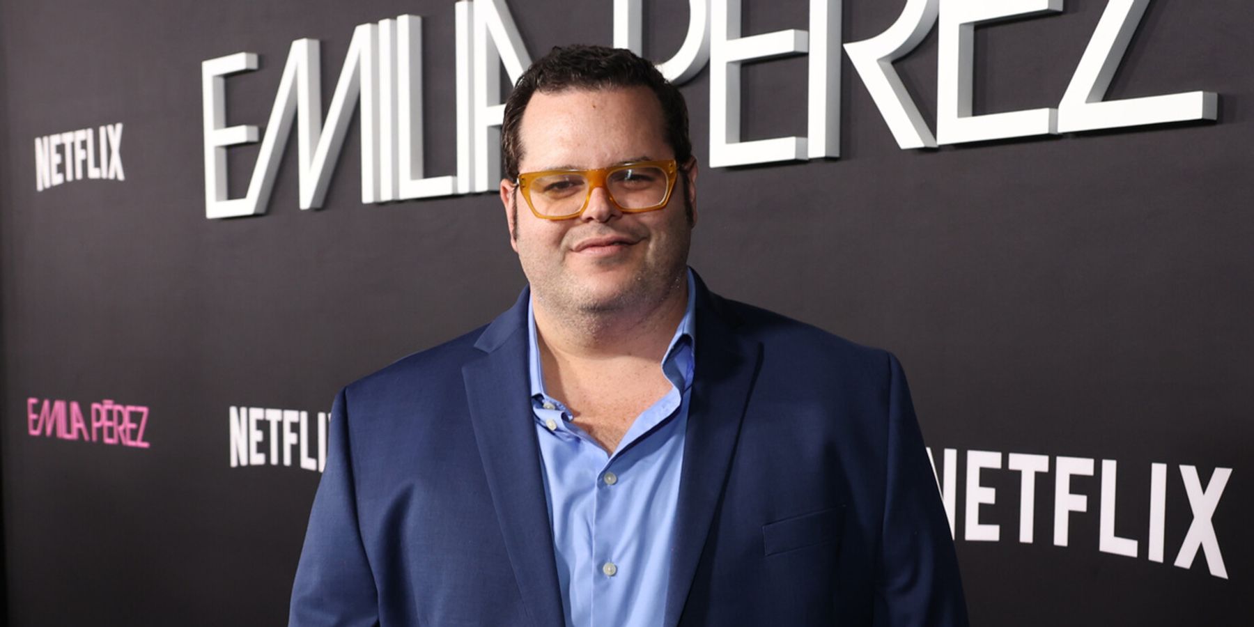 Josh Gad Joins the Cast of OCEAN'S 11 Prequel Film