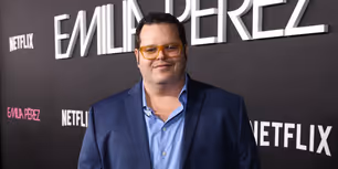 Josh Gad Joins the Cast of OCEAN'S 11 Prequel Film