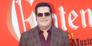 Josh Gad Sidelined From JESUS CHRIST SUPERSTAR at the Hollywood Bowl Due to COVID