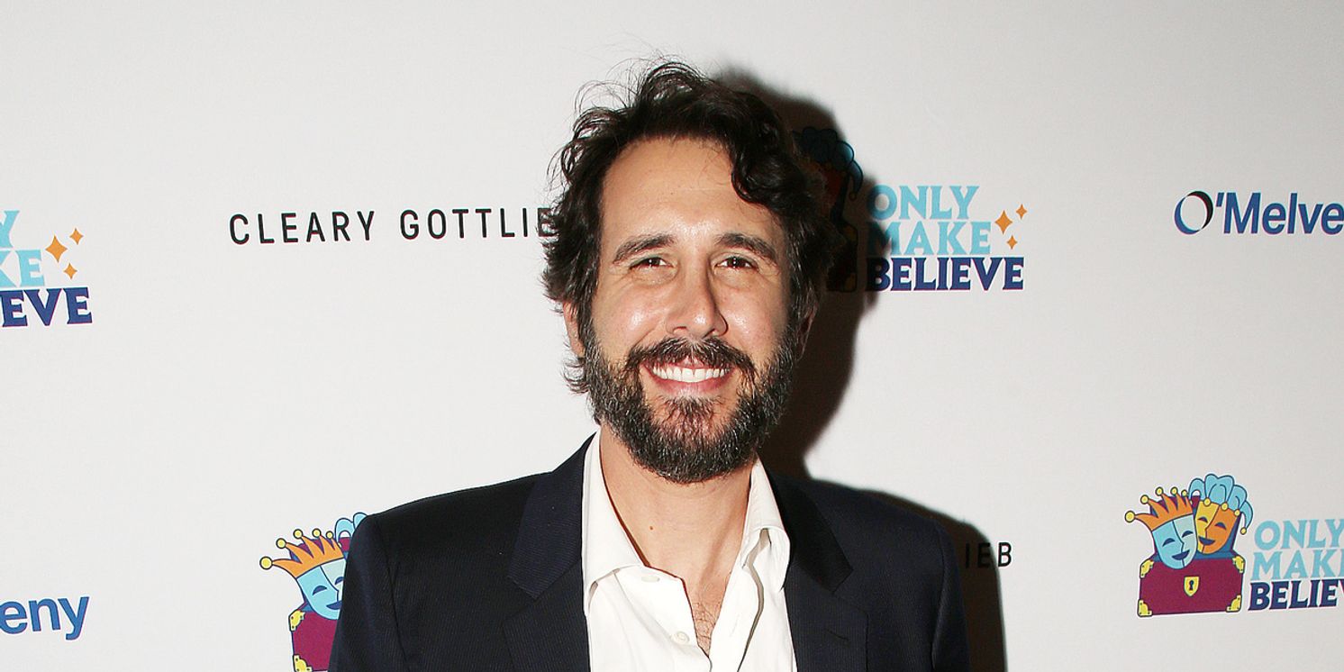 Josh Groban and Teddy Swims Will Perform at Grammy Hall Of Fame Gala  Image