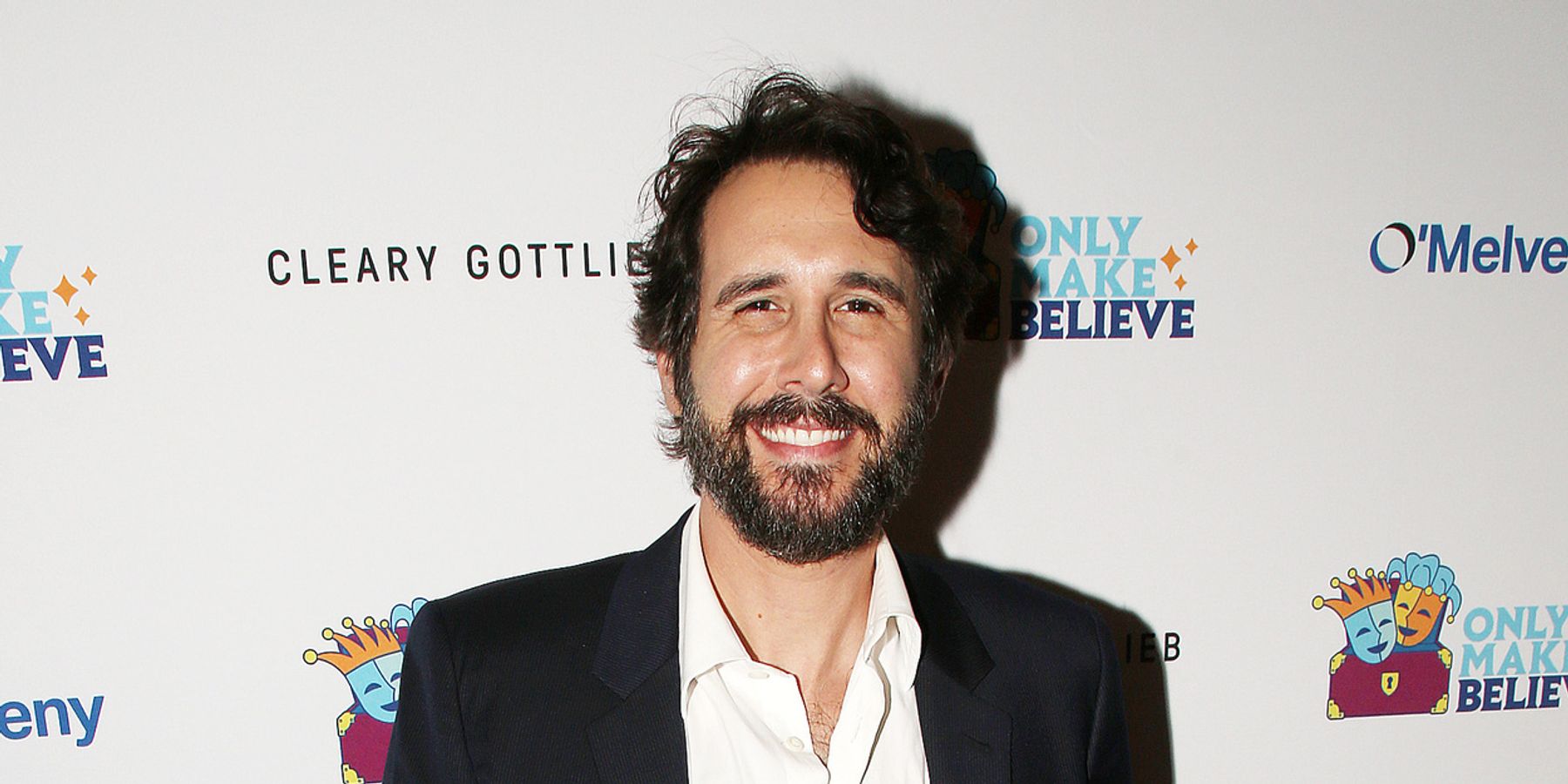 Josh Groban and Teddy Swims Will Perform at Grammy Hall Of Fame Gala
