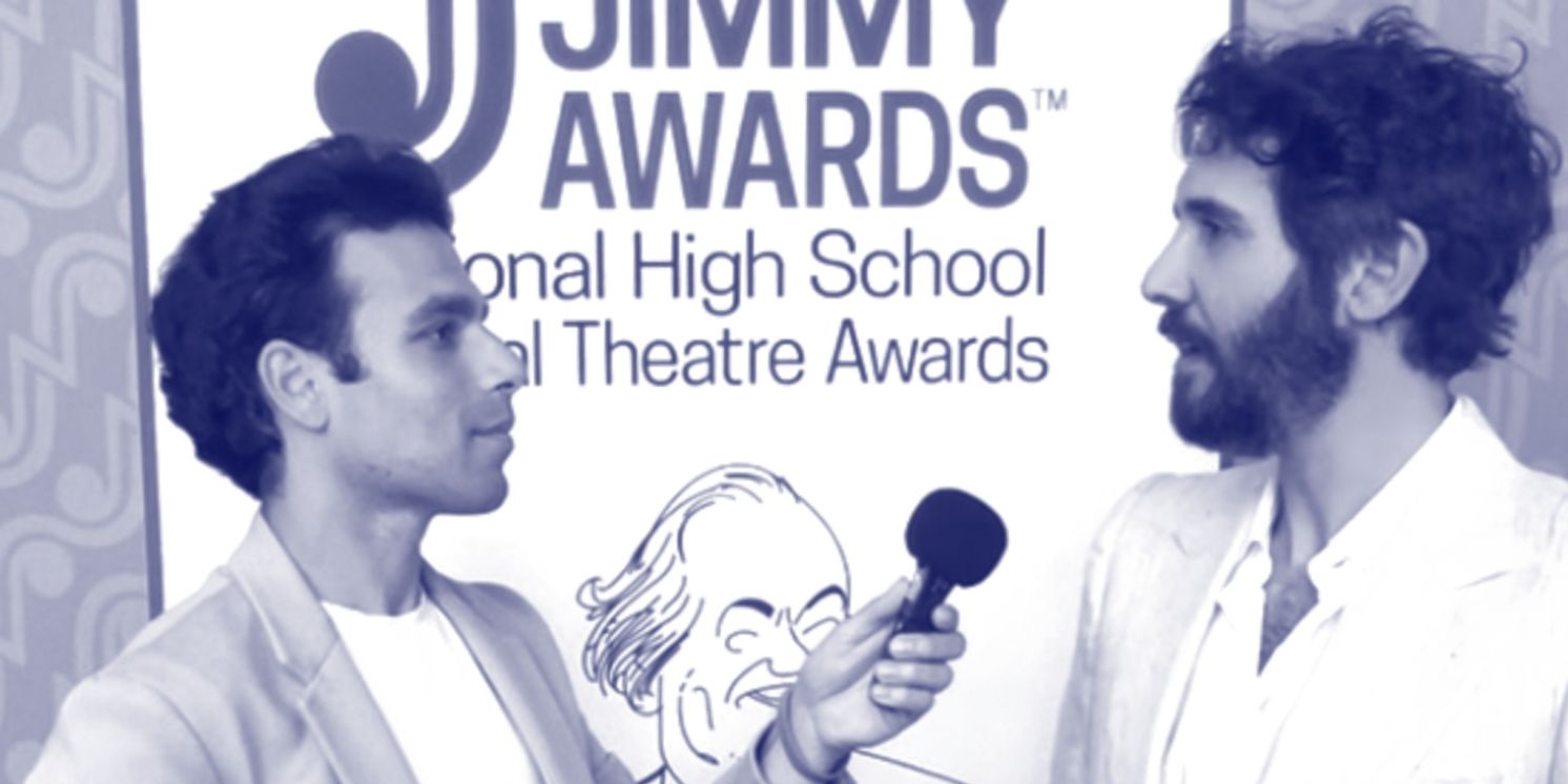 Listen: Josh Groban And More Featured On Latest ART OF KINDNESS Podcast  Image