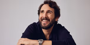 Josh Groban to Host the 16th Annual Jimmy Awards
