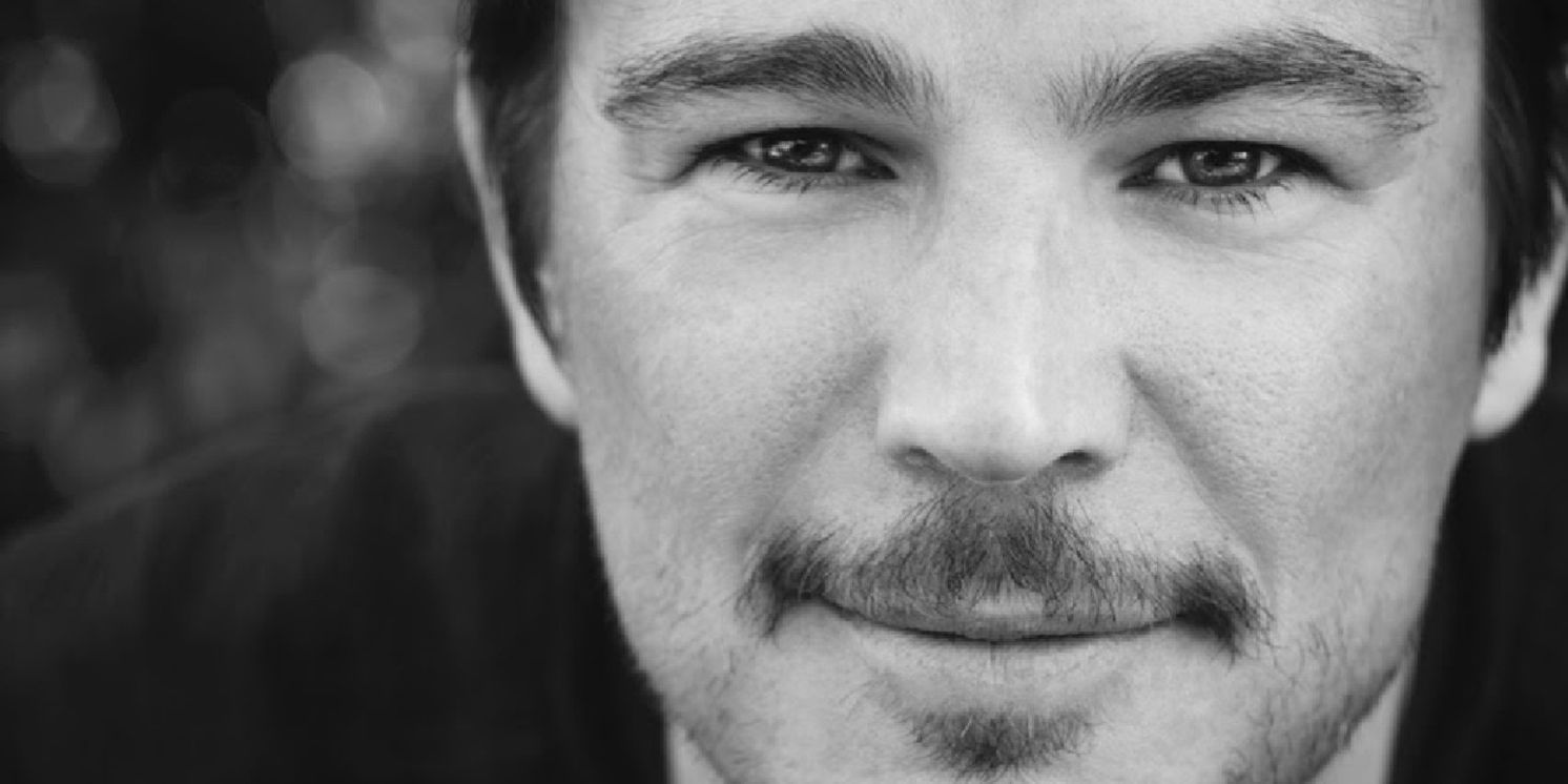 Josh Hartnett to Star in New Action Thriller ALL DAY & ALL NIGHT  Image