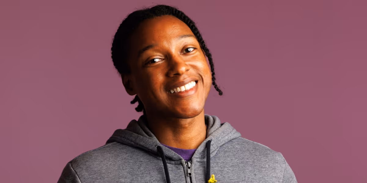 Comedian Josh Johnson Comes To Southern Theatre in February 2024