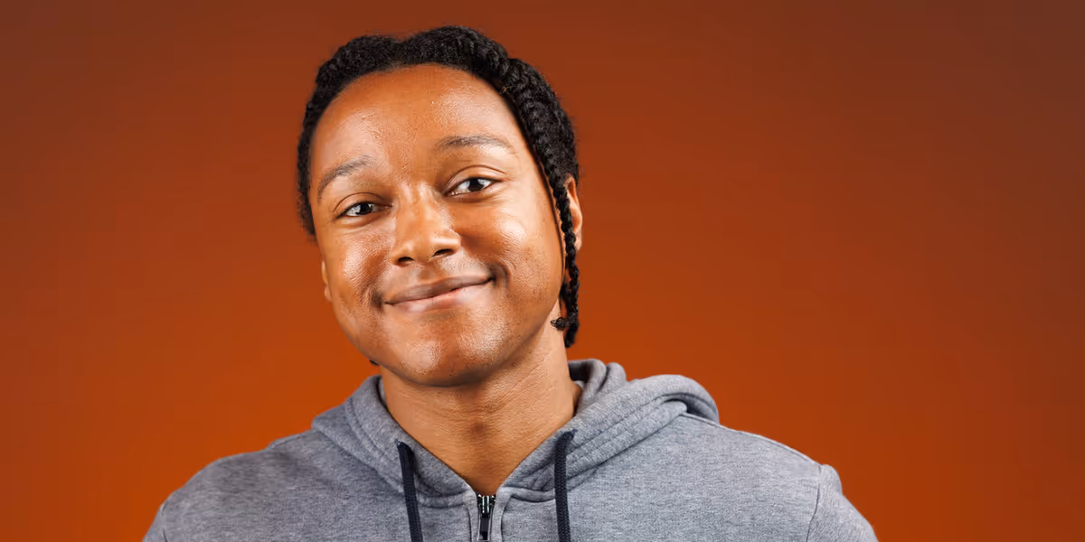 Josh Johnson Reveals Dates for 2026 Tour JOSH JOHNSON'S COMEDY BAND CAMP
