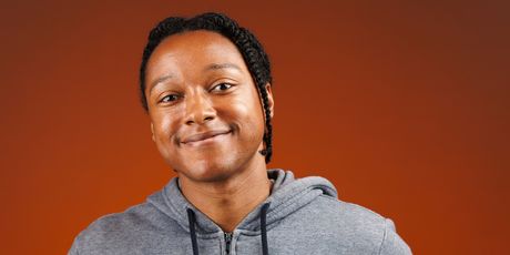 Josh Johnson Reveals Dates for?2026 Tour JOSH JOHNSON'S COMEDY BAND CAMP Photo