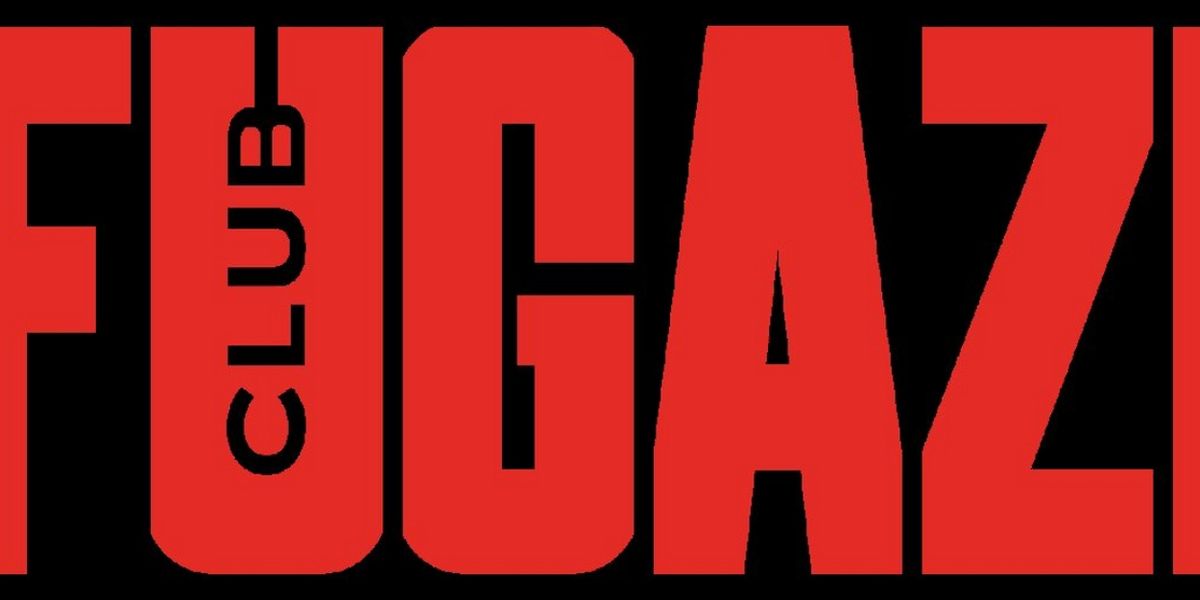 Josh Kornbluth's CITIZEN BRAIN To Play Limited Engagement At Club Fugazi