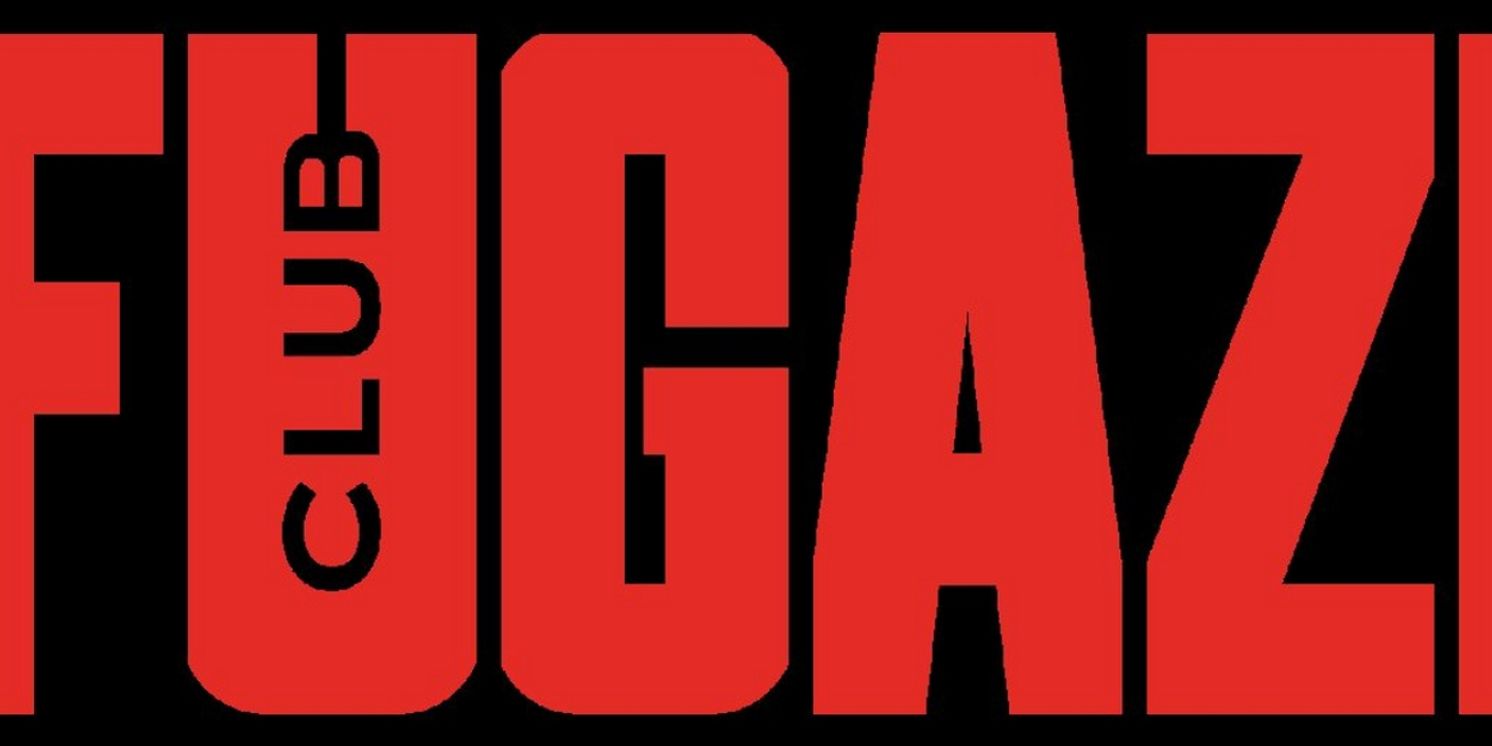 Josh Kornbluth's CITIZEN BRAIN To Play Limited Engagement At Club Fugazi  Image