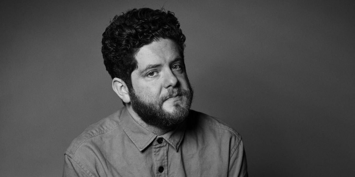 Josh Lovelace (NEEDTOBREATHE) Releases New Single 'Miracles'