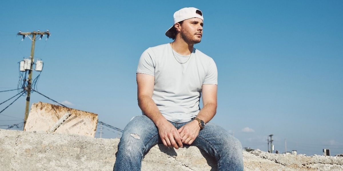 Josh Ross to Headline 'Single Again Tour'