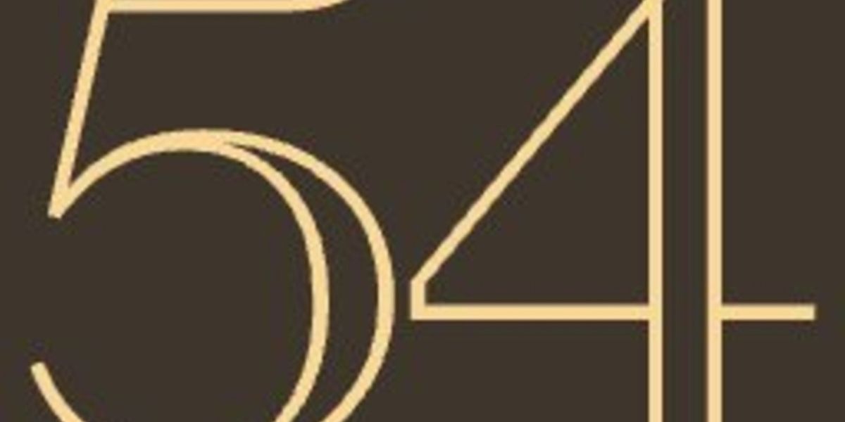Josh Thone to Present TO: WISCONSIN, FROM: NEW YORK, WITH LOVE at 54 Below