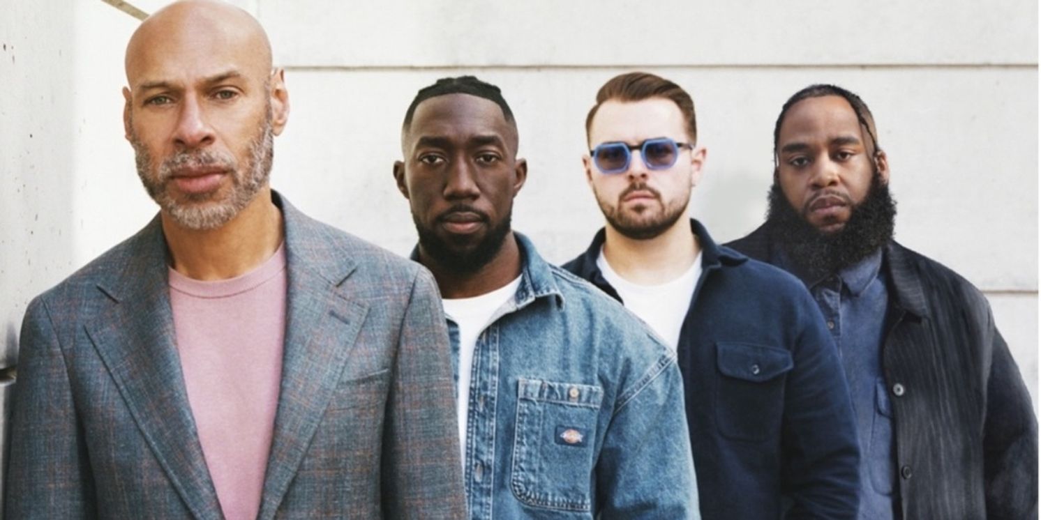 Joshua Redman, Brad Mehldau And More To Perform At Smoke Jazz Club In January 2026  Image