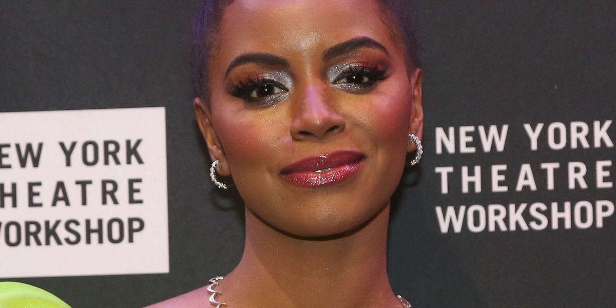 Joy Brown Releases New Single BENDER