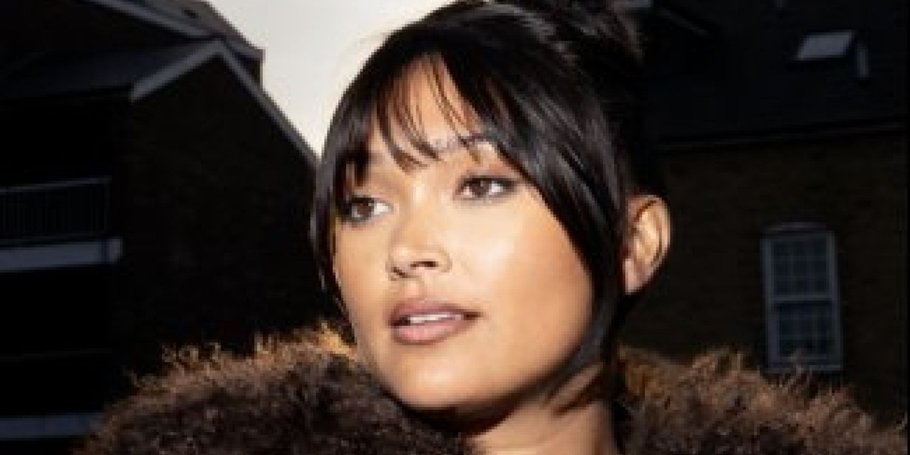 Joy Crookes to Play U.S. Headlining Dates This Spring in Support of New Album