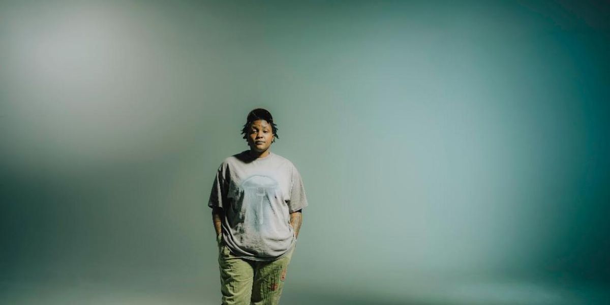 Joy Oladokun Releases New Song 