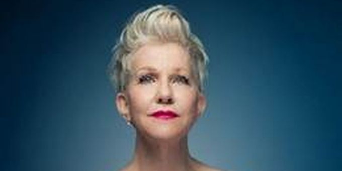 Joyce DiDonato Joins Young People’s Chorus of New York City 2026 Gala Concert  Photos