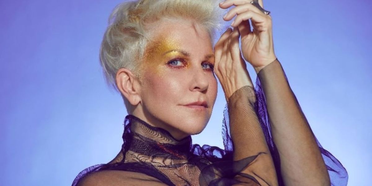 Joyce DiDonato and Martha Argerich Among Highlights of Wigmore Hall's 2025 Spring Season