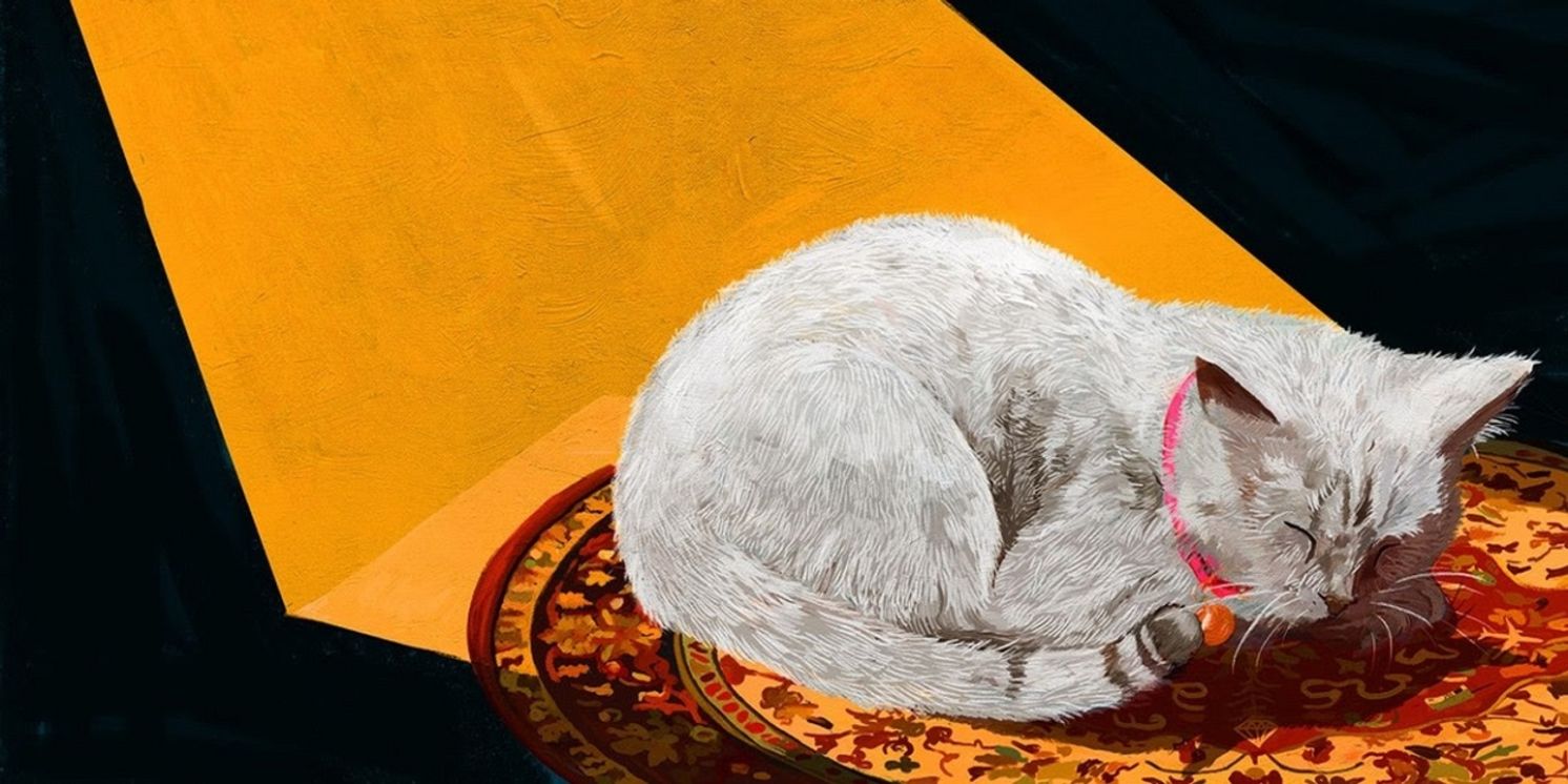 Joywave to Embark on World Tour to Coincide With New Album  Image