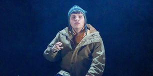 Juan Carlos Will Return to STRANGER THINGS: THE FIRST SHADOW After Suffering Onstage Industry