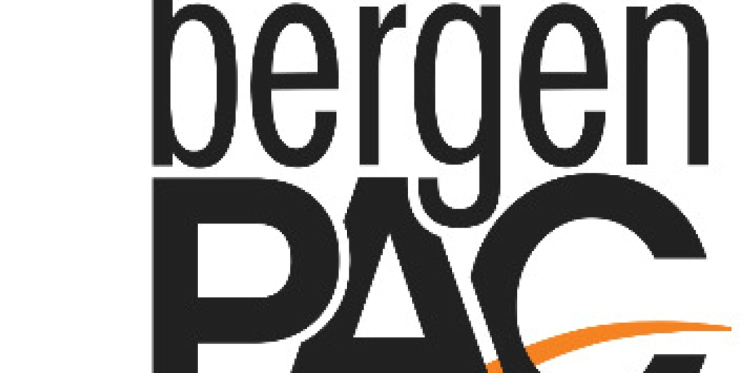 Juan Fernando Velasco, Aaron Lewis And An ABBA Tribute On Sale At BergenPAC This Friday  Image
