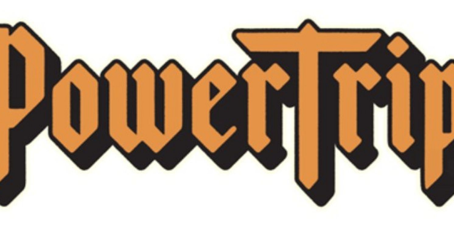 Judas Priest Replaces Ozzy Osbourne in Power Trip Line-Up  Image