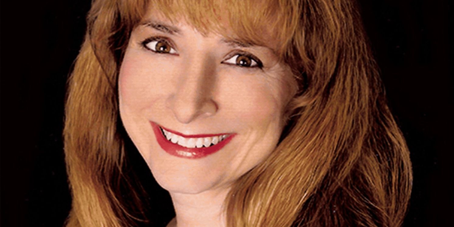 Judith Lynn Stillman Hosts Star-studded Business Of The Arts Event  Image