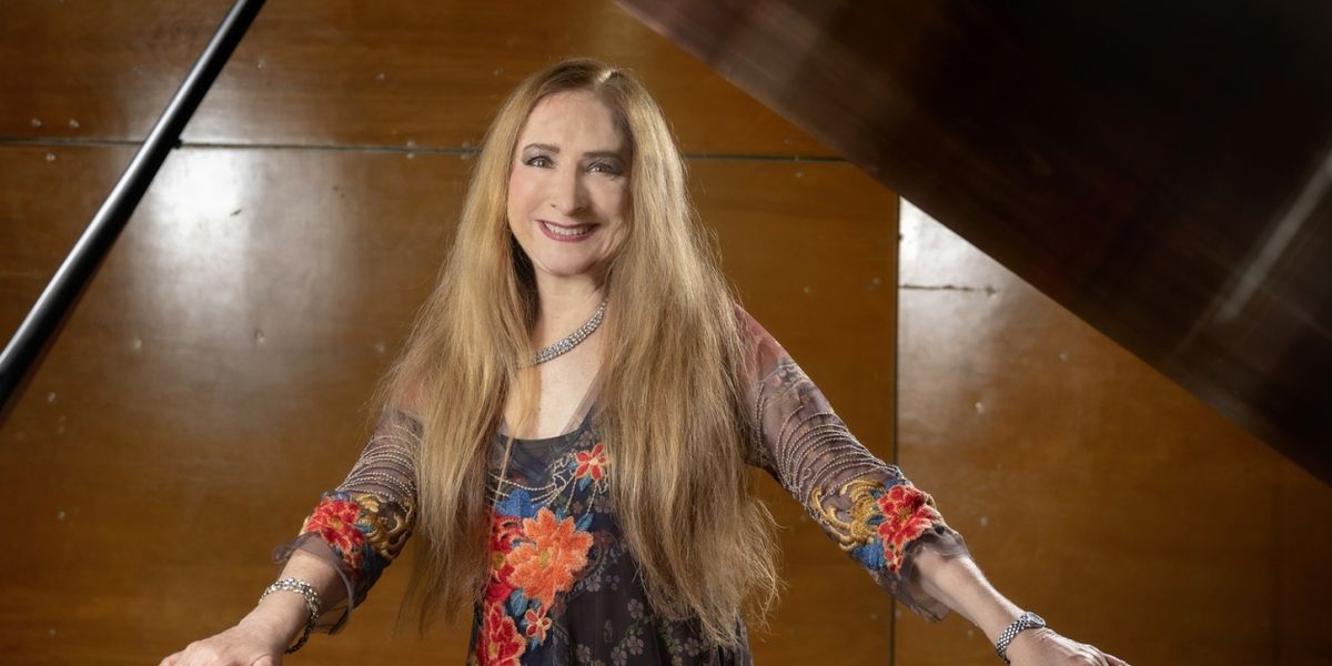 Judith Lynn Stillman Reveals Fall 2025 Chamber Music Season
