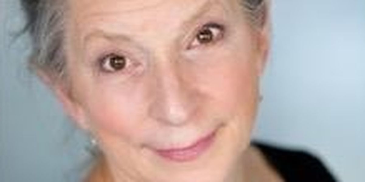 Judy Braha Will Join Jim Frangione As Artistic Director Of Great Barrington Public Theater