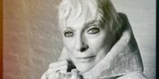 Judy Collins to Play 'Sweet Judy Blue Eyes' Farewell Tour in 2026 and 2027 Photo